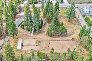 2660 State, Big Bear City, CA 92314 - Photo 69