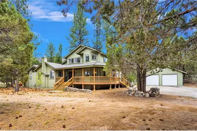 2660 State, Big Bear City, CA 92314 - Photo 5