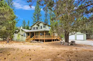2660 State, Big Bear City, CA 92314 - Photo 5