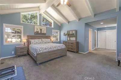 2660 State, Big Bear City, CA 92314 - Photo 29