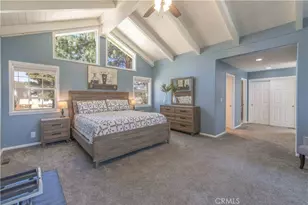2660 State, Big Bear City, CA 92314 - Photo 29