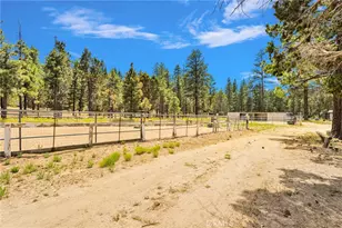2660 State, Big Bear City, CA 92314 - Photo 63