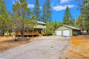 2660 State, Big Bear City, CA 92314 - Photo 3