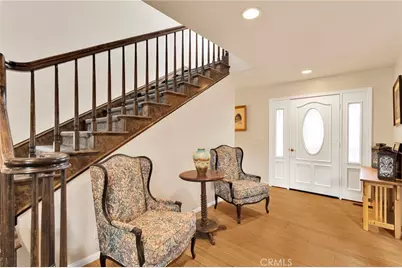 2660 State, Big Bear City, CA 92314 - Photo 13