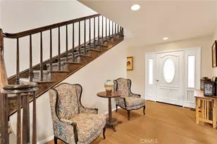 2660 State, Big Bear City, CA 92314 - Photo 13