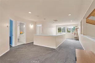2660 State, Big Bear City, CA 92314 - Photo 43