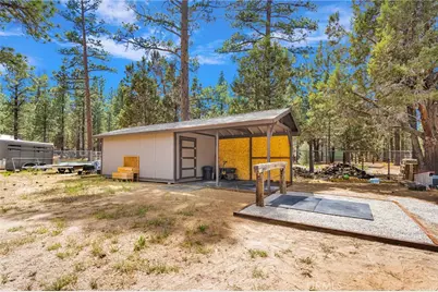 2660 State, Big Bear City, CA 92314 - Photo 57
