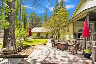 2660 State, Big Bear City, CA 92314 - Photo 53