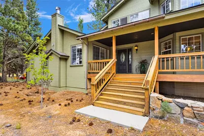 2660 State, Big Bear City, CA 92314 - Photo 7