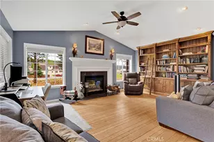 2660 State, Big Bear City, CA 92314 - Photo 19