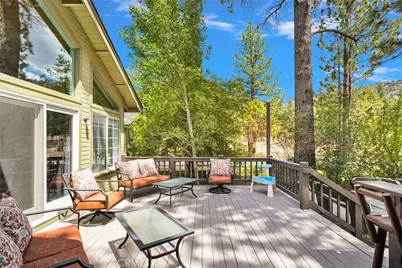 2660 State, Big Bear City, CA 92314 - Photo 51