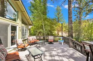 2660 State, Big Bear City, CA 92314 - Photo 51