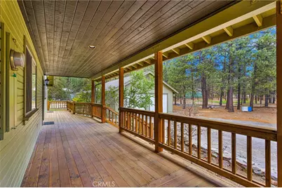 2660 State, Big Bear City, CA 92314 - Photo 9