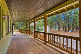 2660 State, Big Bear City, CA 92314 - Photo 9