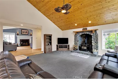 2660 State, Big Bear City, CA 92314 - Photo 15
