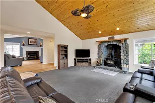 2660 State, Big Bear City, CA 92314 - Photo 15
