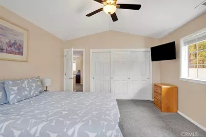 2660 State, Big Bear City, CA 92314 - Photo 49