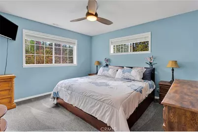 2660 State, Big Bear City, CA 92314 - Photo 45