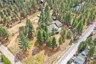 2660 State, Big Bear City, CA 92314 - Photo 65