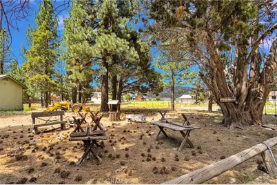 2660 State, Big Bear City, CA 92314 - Photo 61