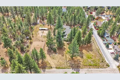 2660 State, Big Bear City, CA 92314 - Photo 67