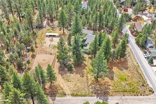 2660 State, Big Bear City, CA 92314 - Photo 67