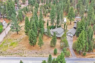 2660 State, Big Bear City, CA 92314 - Photo 71