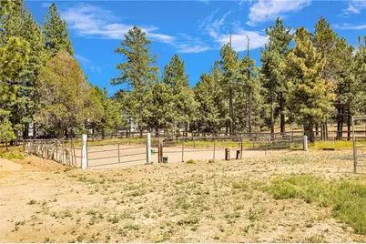 2660 State, Big Bear City, CA 92314 - Photo 59