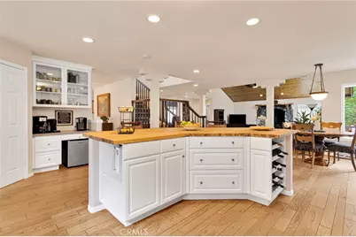 2660 State, Big Bear City, CA 92314 - Photo 25