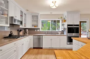 2660 State, Big Bear City, CA 92314 - Photo 23