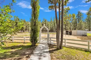 2660 State, Big Bear City, CA 92314 - Photo 55