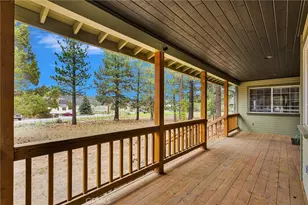 2660 State, Big Bear City, CA 92314 - Photo 11