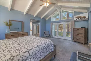 2660 State, Big Bear City, CA 92314 - Photo 31