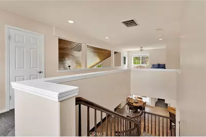 2660 State, Big Bear City, CA 92314 - Photo 39