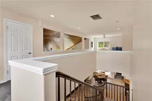 2660 State, Big Bear City, CA 92314 - Photo 39