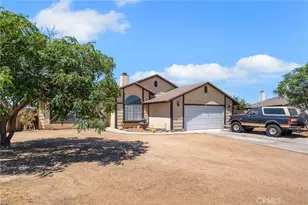 14478 Amador Ct, Apple Valley, CA 92307 - Photo 3