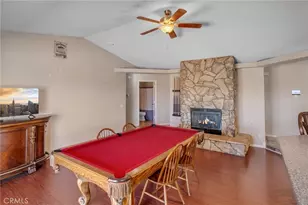14478 Amador Ct, Apple Valley, CA 92307 - Photo 11