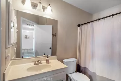 14478 Amador Court, Apple Valley, CA 92307 - Photo 17