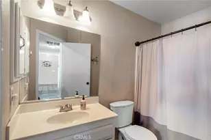 14478 Amador Ct, Apple Valley, CA 92307 - Photo 17