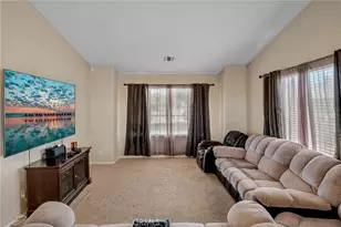 14478 Amador Ct, Apple Valley, CA 92307 - Photo 5