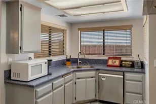 14478 Amador Ct, Apple Valley, CA 92307 - Photo 9