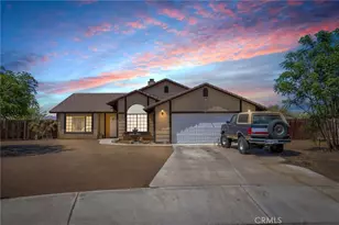 14478 Amador Ct, Apple Valley, CA 92307 - Photo 27