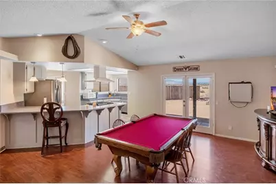 14478 Amador Court, Apple Valley, CA 92307 - Photo 13