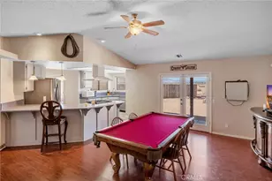 14478 Amador Ct, Apple Valley, CA 92307 - Photo 13