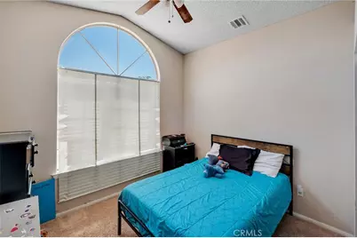 14478 Amador Court, Apple Valley, CA 92307 - Photo 15