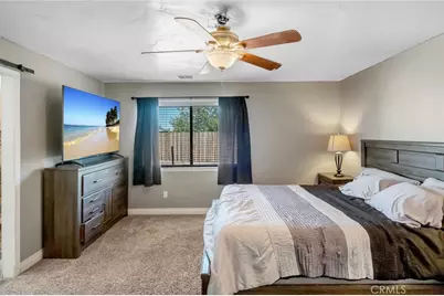 14478 Amador Court, Apple Valley, CA 92307 - Photo 19