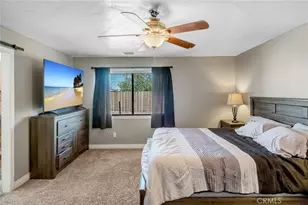 14478 Amador Ct, Apple Valley, CA 92307 - Photo 19