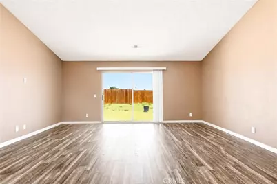 13368 Desert Primrose, Victorville, CA 92392 - Photo 3