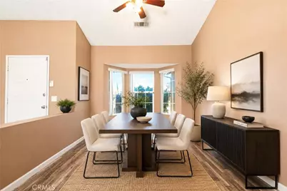 13368 Desert Primrose, Victorville, CA 92392 - Photo 29