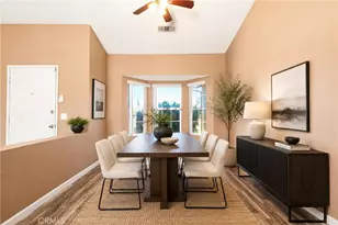 13368 Desert Primrose, Victorville, CA 92392 - Photo 29